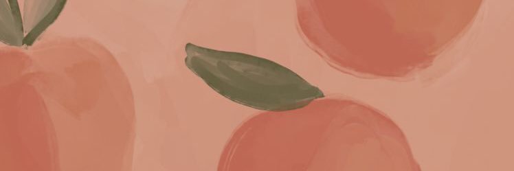 F banner