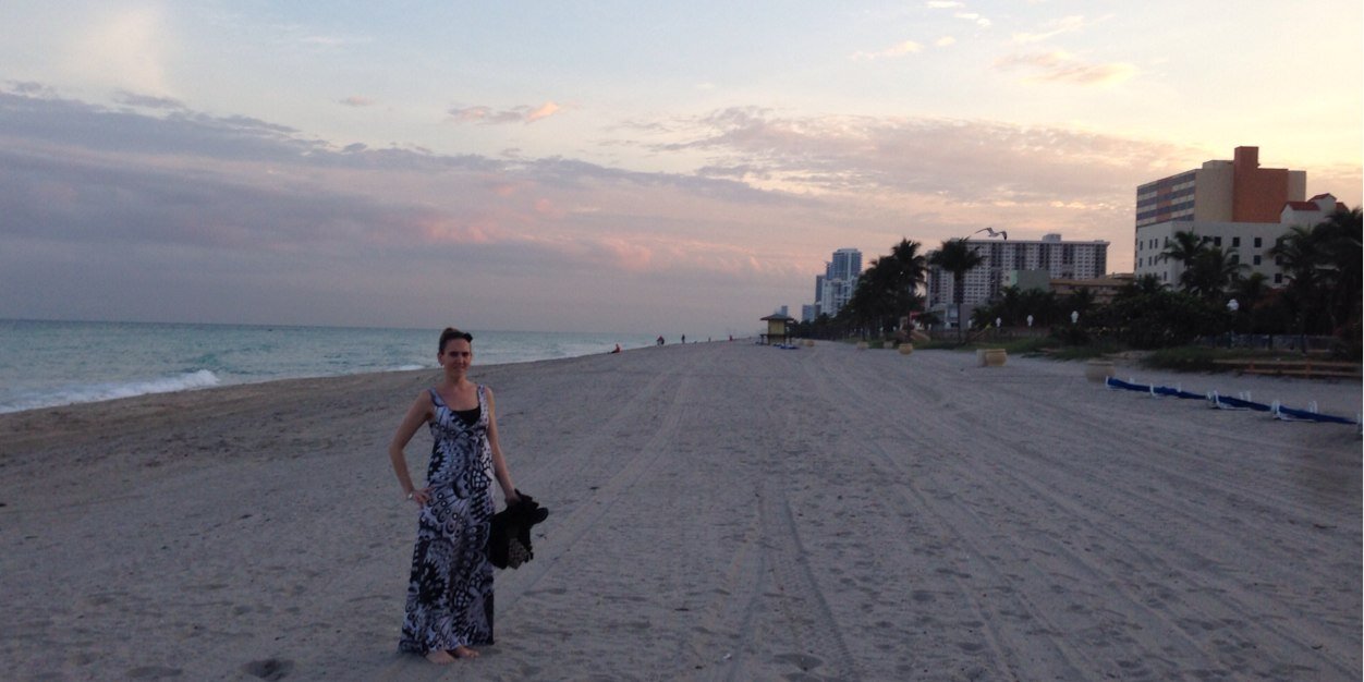 ashdee39's profile banner image