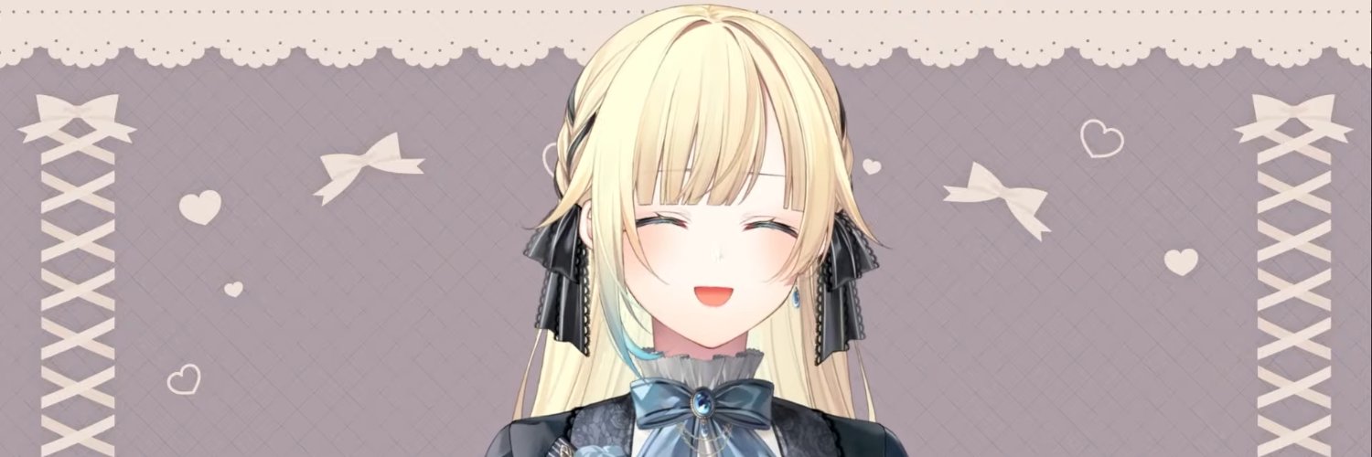 tkmp_imas's profile banner image