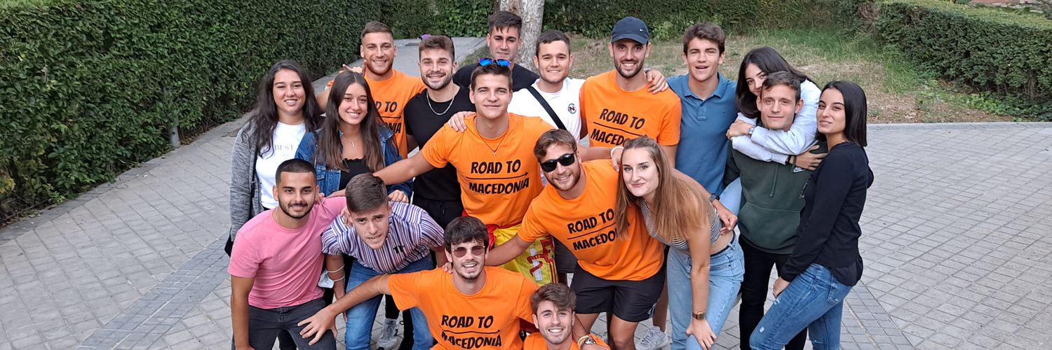 pablo8_10's profile banner image