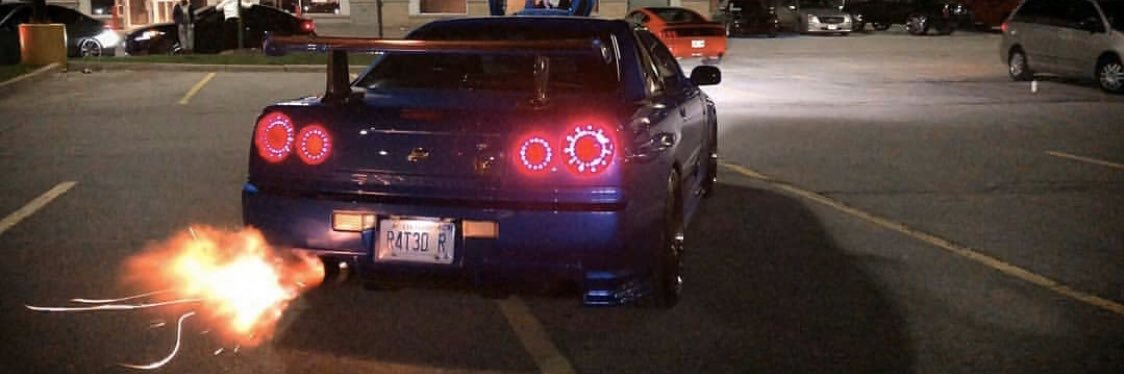 GJD0_'s profile banner image
