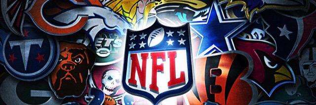 TheFFootballguy's profile banner image