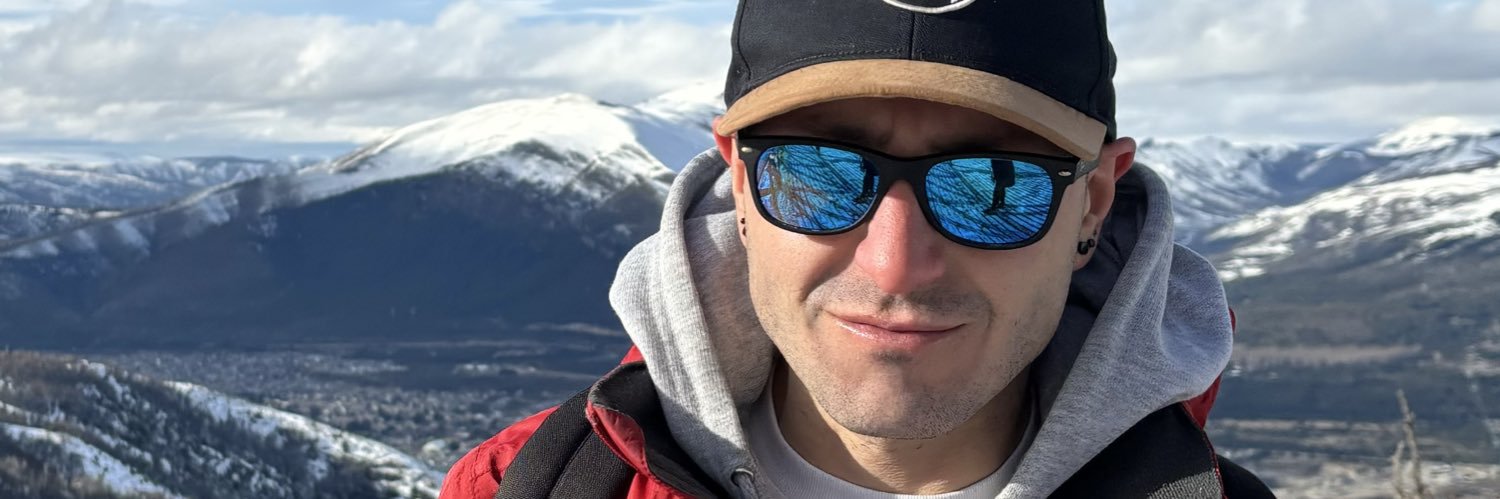 MR_CROMTO's profile banner image