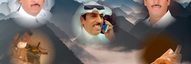 f_azwari's profile banner image