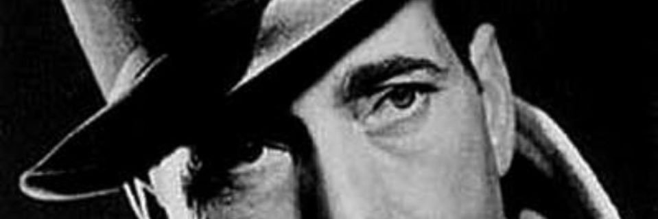 snabypuff's profile banner image