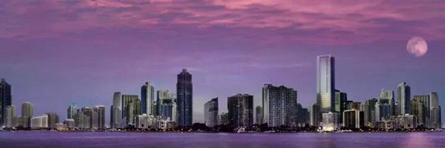 Global_Latin's profile banner image