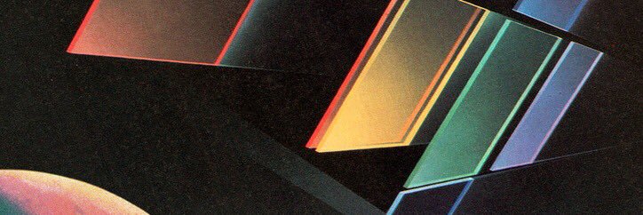 osdr's profile banner image
