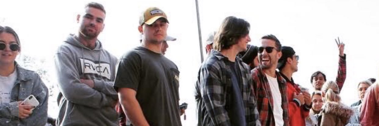 GuitarMasta7's profile banner image