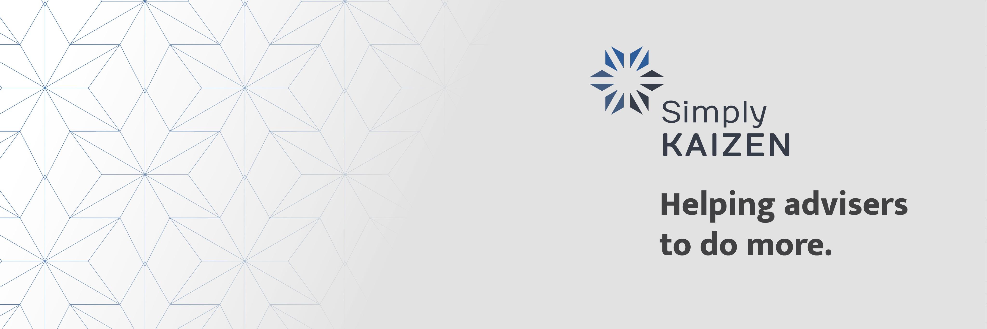 Patrick Flynn banner