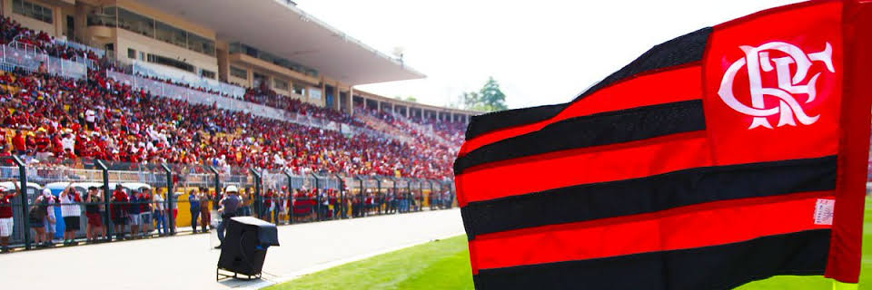 anselmoBarcelos's profile banner image