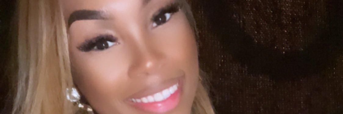 _Mikia's profile banner image