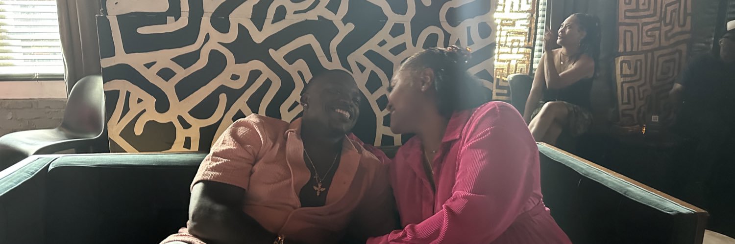 Quan🧘🏿‍♂️ banner