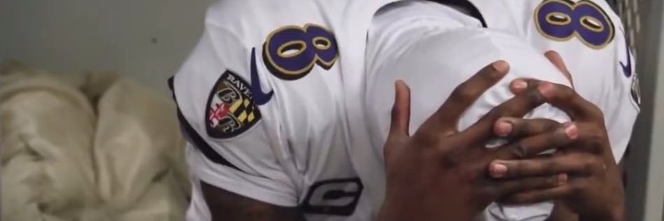 jessepee3's profile banner image