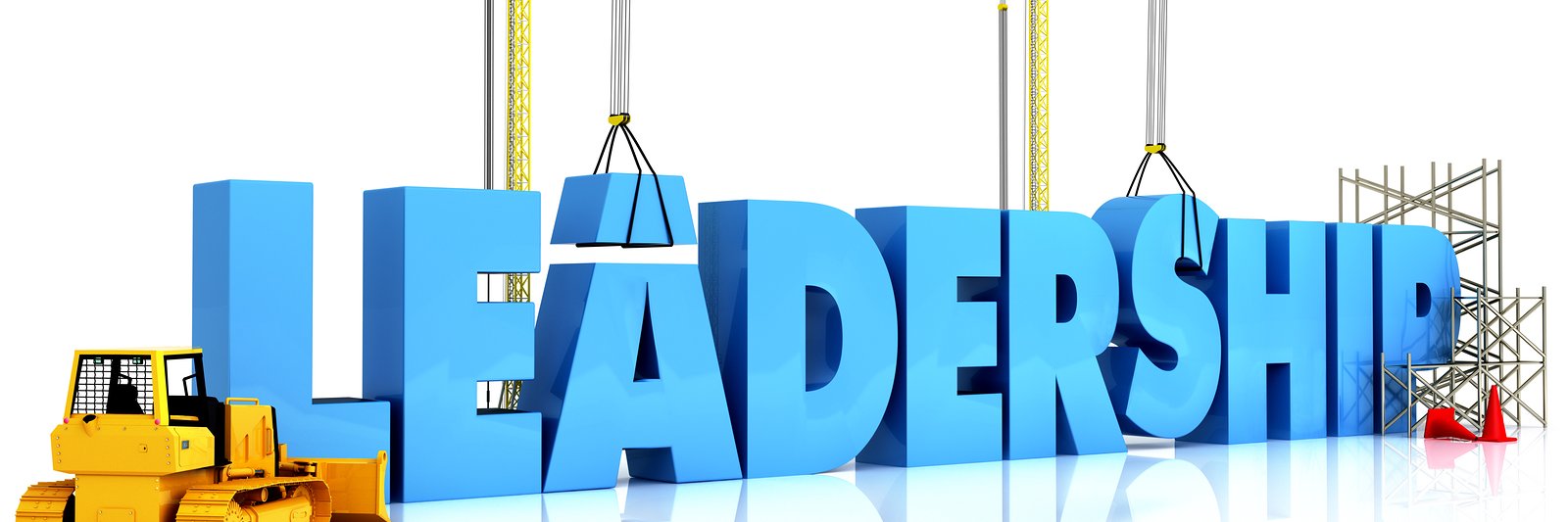 EdLeaderU's profile banner image