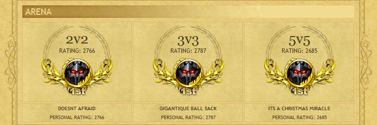 braindeadly_'s profile banner image
