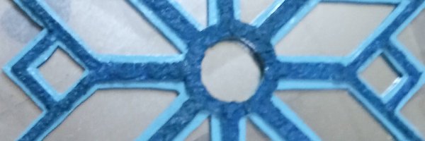 merywarren Profile Banner