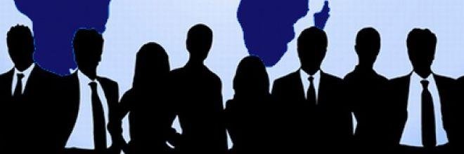 TechNixInc's profile banner image