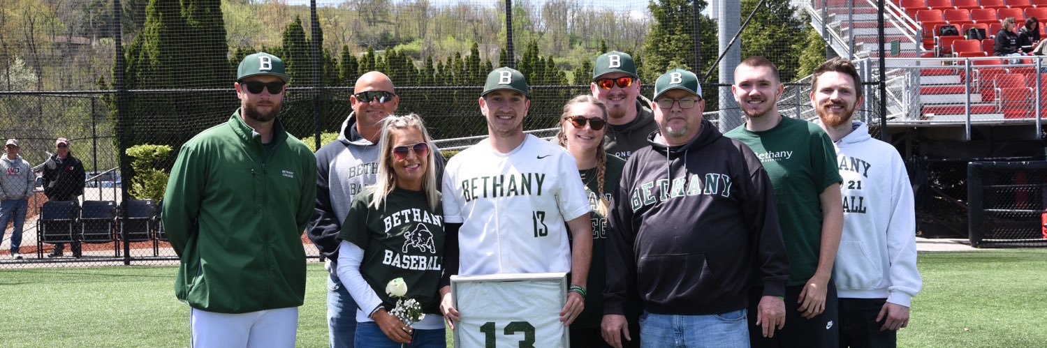 Zach Pressnell banner