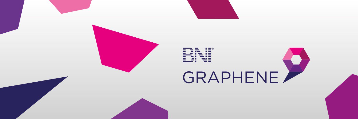 bnigraphene's profile banner image