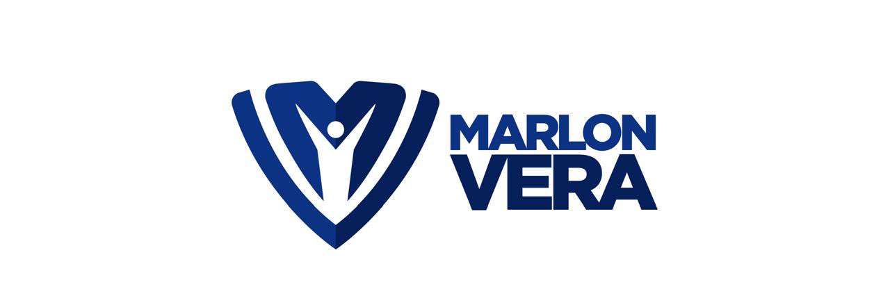 Marlon Vera Delgado banner