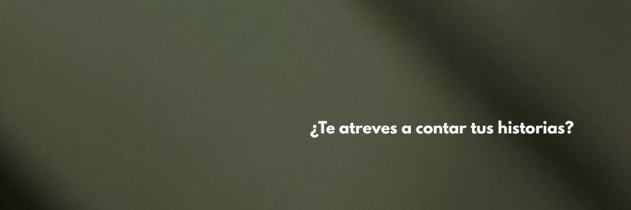 oscarDTK's profile banner image