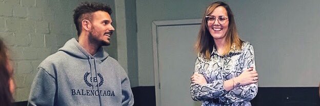 Stephympbe's profile banner image
