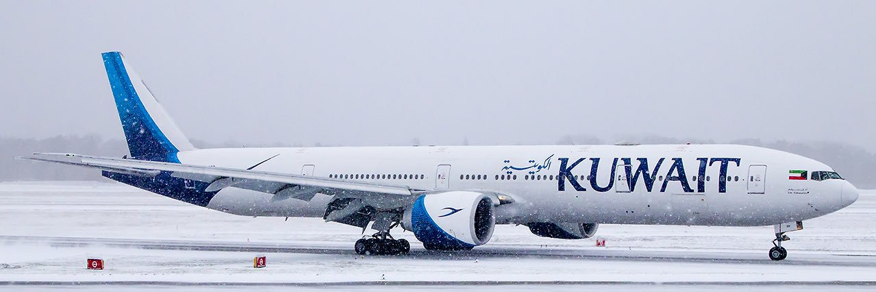 Arabaviation9K's profile banner image