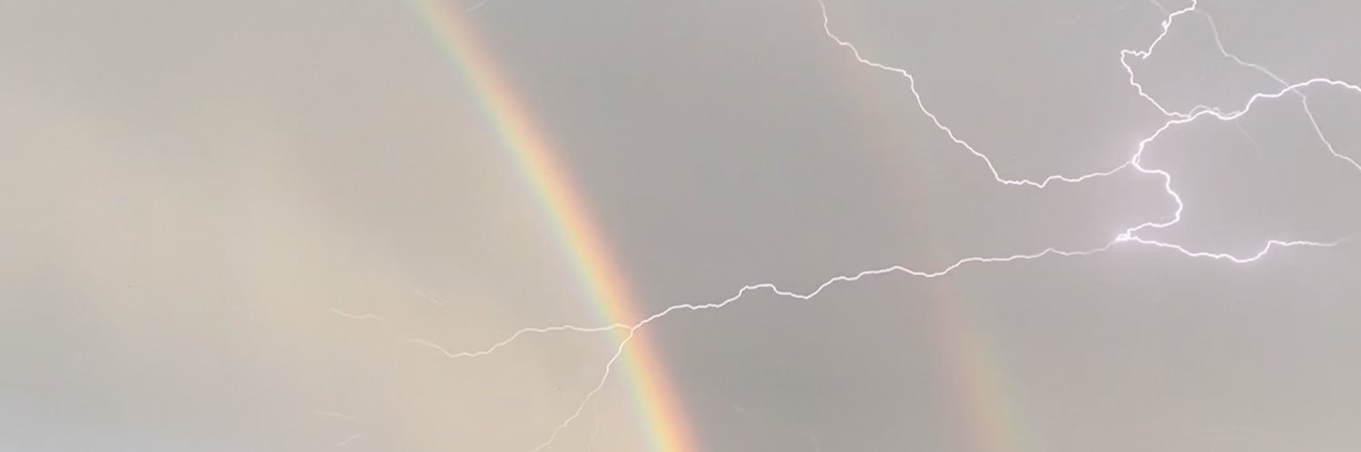 Notears_'s profile banner image