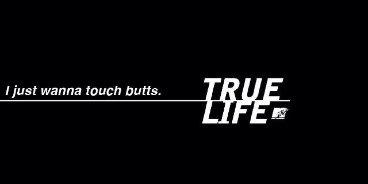 markbradford64's profile banner image