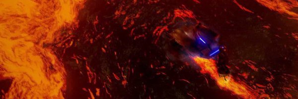 xStarb0tx Profile Banner