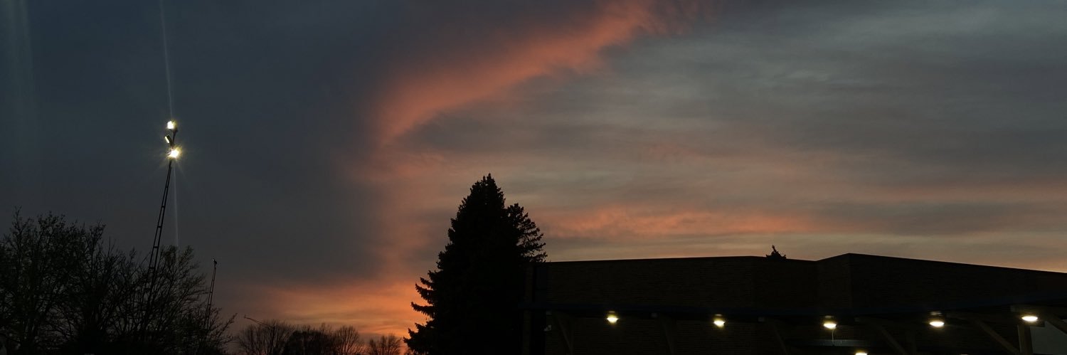 Ron_Don402's profile banner image