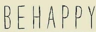middlecorbett's profile banner image