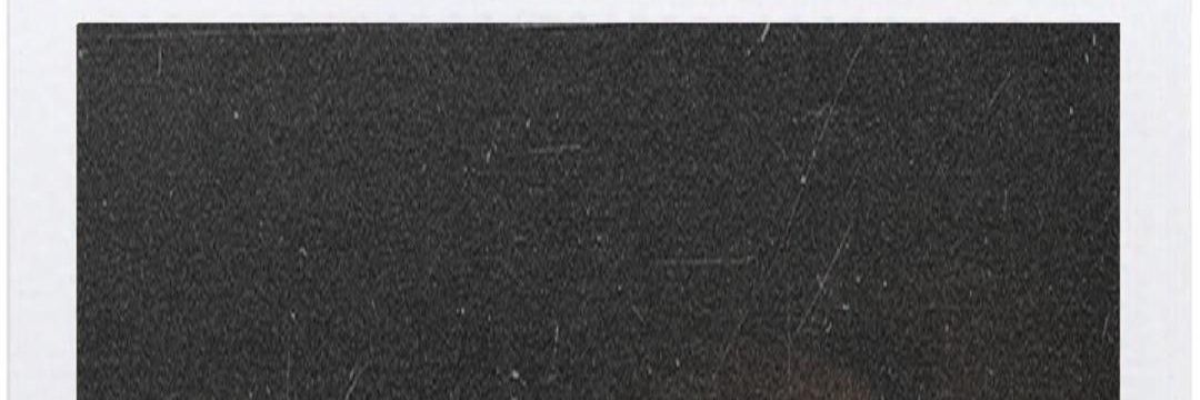 Stejania_'s profile banner image