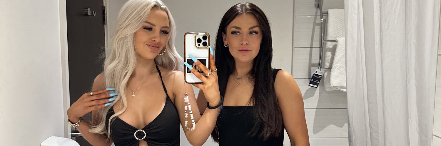 ktjohnsonxo's profile banner image