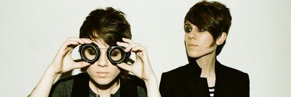 CyNStoRm Profile Banner