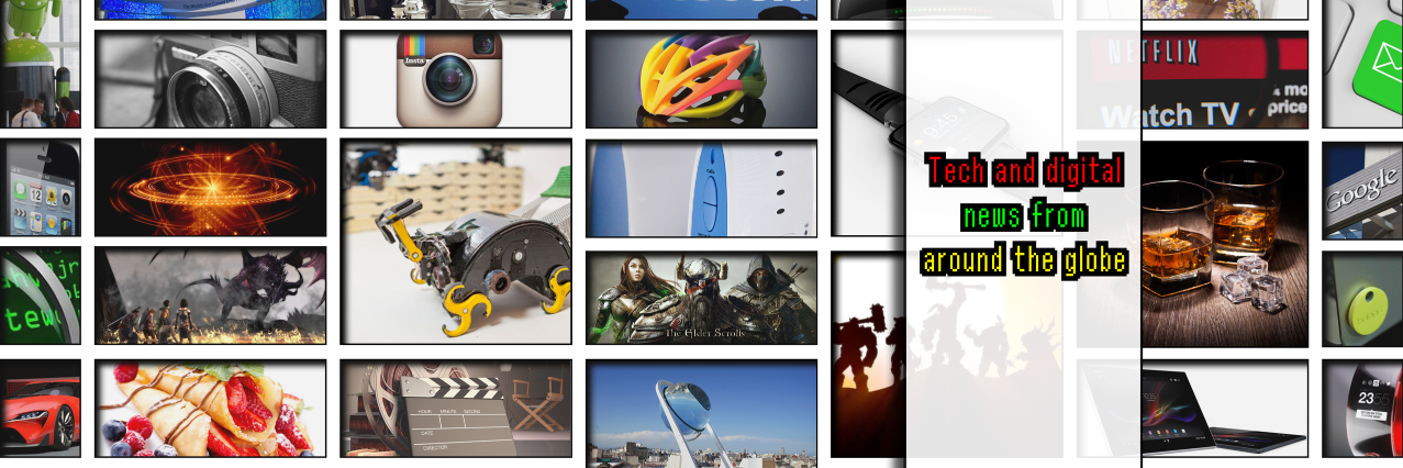 EatSleepDigi's profile banner image