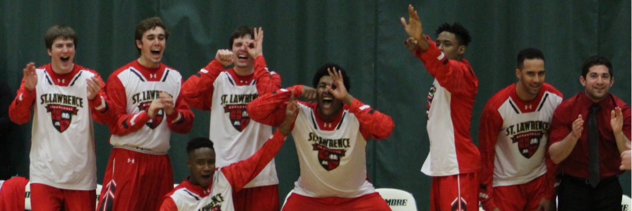 Dweezy_5's profile banner image