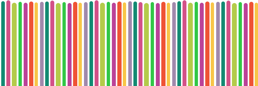 scratchorsniff's profile banner image