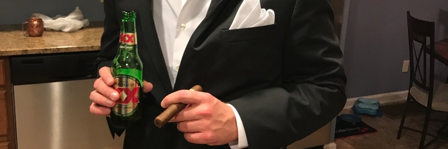 Floz22's profile banner image