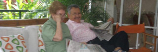 Mariale Castillo Schoonewolff banner