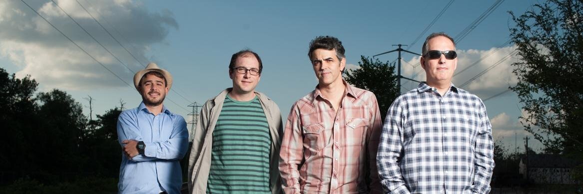 qandasound's profile banner image