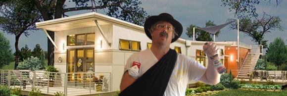 Jeffthedrunk2's profile banner image