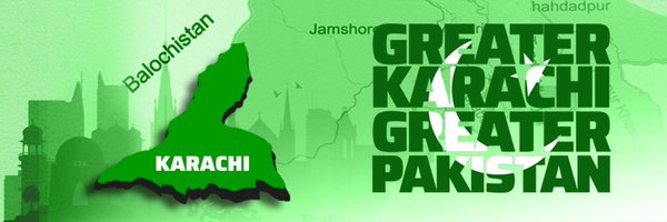 HussainImranVOK Profile Banner