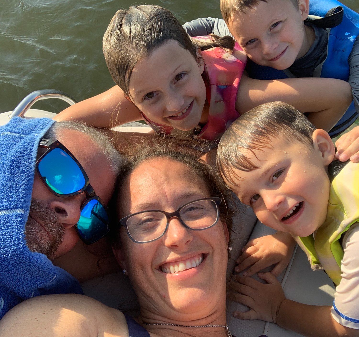 Tracy Vineyard banner