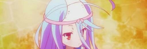 lukempina's profile banner image