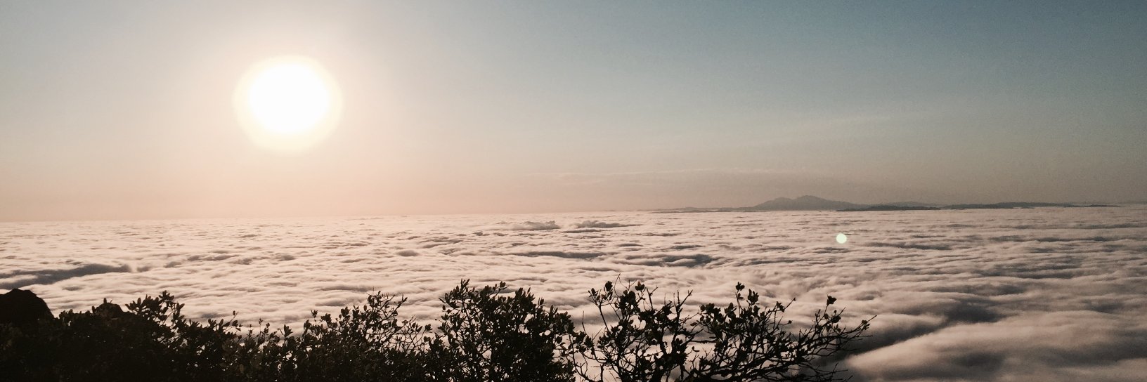 SustainSystems's profile banner image