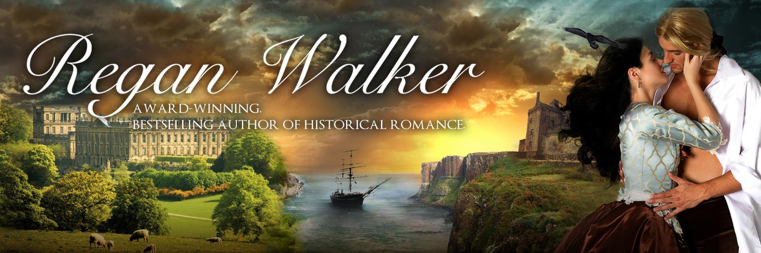 HistorialFictionRev banner