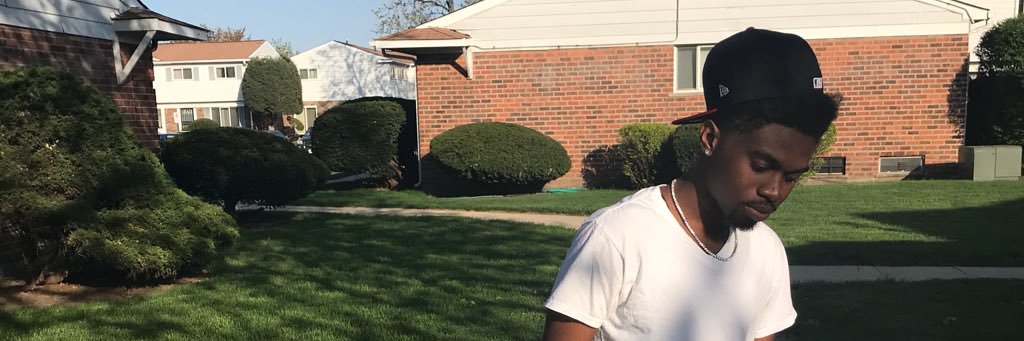 ItsKillin_Me's profile banner image