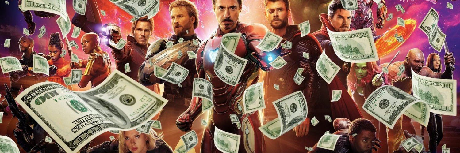 Club4Dx's profile banner image
