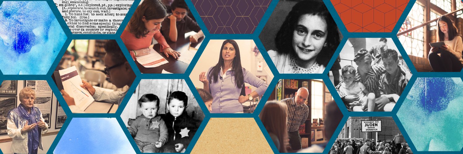 Echoes & Reflections banner